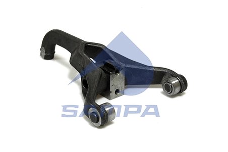 Furca de decuplare ambreiaj Sampa 040.307