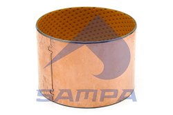 Bucsa, suport arc Sampa 040.297