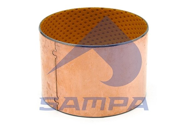 Bucsa, suport arc Sampa 040.297