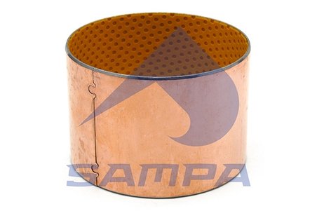 Bucsa, suport arc Sampa 040.297
