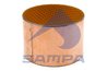 Bucsa, suport arc Sampa 040.297