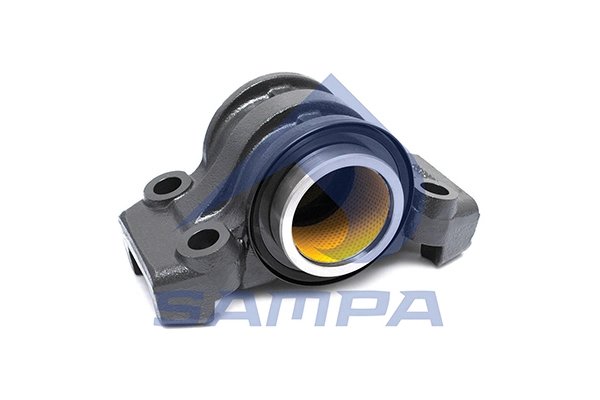 SUPORT ARC, CORP AX SAMPA 040.310 - Compatibil cu SCANIA