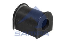 Cuzinet stabilizator Sampa 040.313