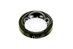 Simering arbore cotit Elring 040.320