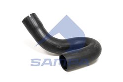 CONDUCTE, RETARDER SAMPA 040.362 - Compatibil cu SCANIA