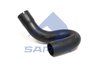 Conducte, retarder Sampa 040.362