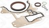 Set garnituri carter Elring 040.410