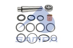 SET REPARATIE PIVOT SAMPA 040.518 - Compatibil cu SCANIA