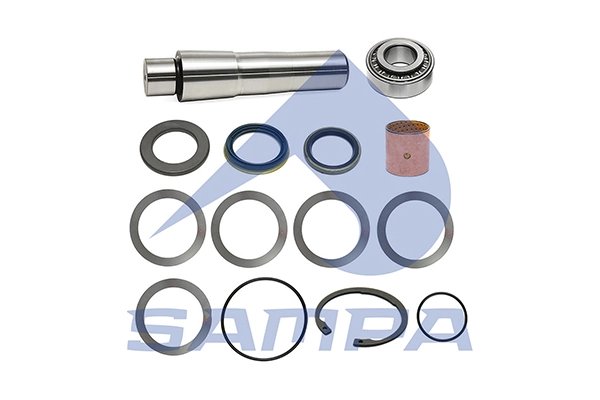 Set reparatie pivot Sampa 040.518