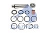 Set reparatie pivot Sampa 040.518