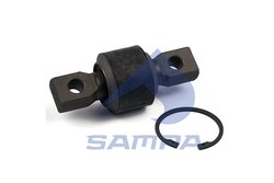 CHIT REPARATIE, BRAT SAMPA 040.530 - Compatibil cu SCANIA