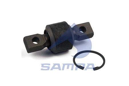 CHIT REPARATIE, BRAT SAMPA 040.530 - Compatibil cu SCANIA