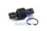 CHIT REPARATIE, BRAT SAMPA 040.530 - Compatibil cu SCANIA