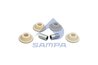 SET REPARATIE, STABILIZATOR CABINA SOFER SAMPA 040.536 - Compatibil cu SCANIA