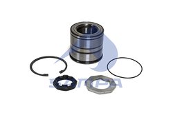 Set reparatie butuc roata Sampa 040.587