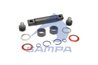 Set reparatie, rulment de presiune Sampa 040.598