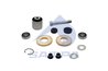 Set reparatie, stabilizator cabina sofer Sampa 040.679