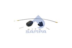 Set reparatii Sampa 040.751