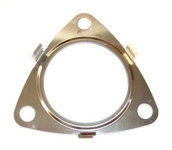 GARNITURA RACORD EVACUARE ELRING 040.990 - Compatibil cu OPEL, VAUXHALL, WESTFIELD