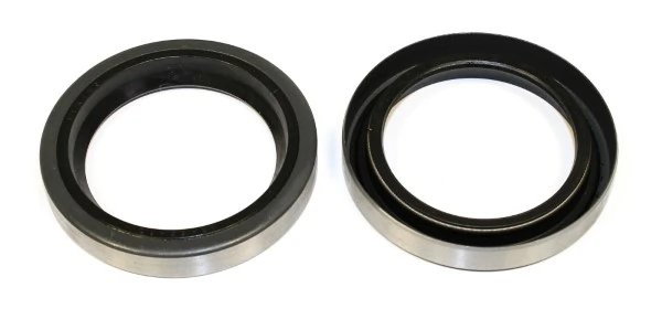 INEL ETANSARE ELRING 040.991 - Piesa auto compatibila cu mai multe marci