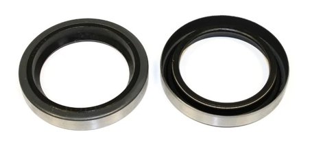 INEL ETANSARE ELRING 040.991 - Piesa auto compatibila cu mai multe marci