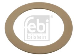 inel de etansare,butuc roata Febi Bilstein 04013