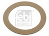 inel de etansare,butuc roata Febi Bilstein 04013