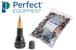 SURUBELNITA VALVA ANVELOPE PERFECT EQUIPMENT 0401-0023-215 - Piesa auto compatibila cu mai multe marci