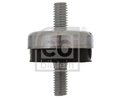 Suport radiator Febi Bilstein 04017