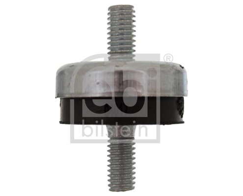 Suport radiator Febi Bilstein 04017