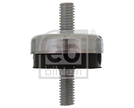 Suport radiator Febi Bilstein 04017