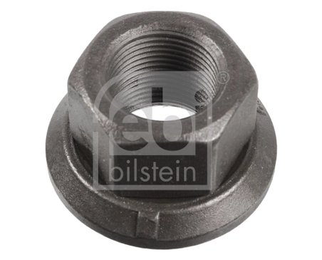 PIULITA ROATA FEBI BILSTEIN 04029 - Compatibil cu DAF, MERCEDES-BENZ, VOLVO