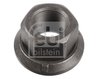 PIULITA ROATA FEBI BILSTEIN 04029 - Compatibil cu DAF, MERCEDES-BENZ, VOLVO