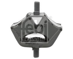 Suport motor Febi Bilstein 04032