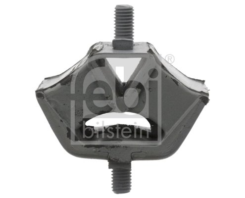 Suport motor Febi Bilstein 04032