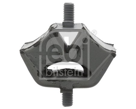 Suport motor Febi Bilstein 04032