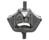 Suport motor Febi Bilstein 04032