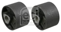 Bucsa suspensie Febi Bilstein 04037