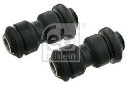 Set montaj legatura Febi Bilstein 04047