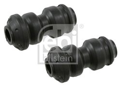 Set montaj legatura Febi Bilstein 04052