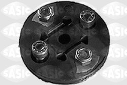 FLANSA, COLOANA DIRECTIE SASIC 0404144 - Compatibil cu CITROEN, PEUGEOT, RENAULT