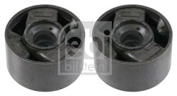 Bucsa suspensie Febi Bilstein 04060