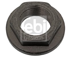 Piulita, fuzeta Febi Bilstein 04056