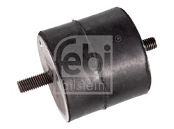 SUPORT MOTOR FEBI BILSTEIN 04076 - Compatibil cu BMW