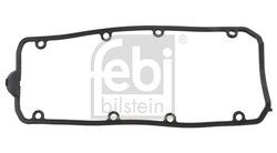 Garnitura capac culbutori Febi Bilstein 04088