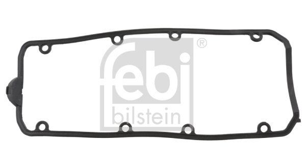GARNITURA CAPAC CULBUTORI FEBI BILSTEIN 04088 - Compatibil cu BMW