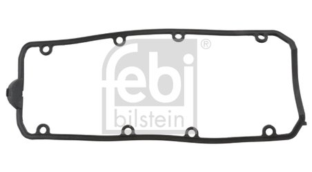 GARNITURA CAPAC CULBUTORI FEBI BILSTEIN 04088 - Compatibil cu BMW