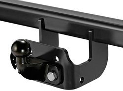 Modul tractare ACPS-ORIS 041-011