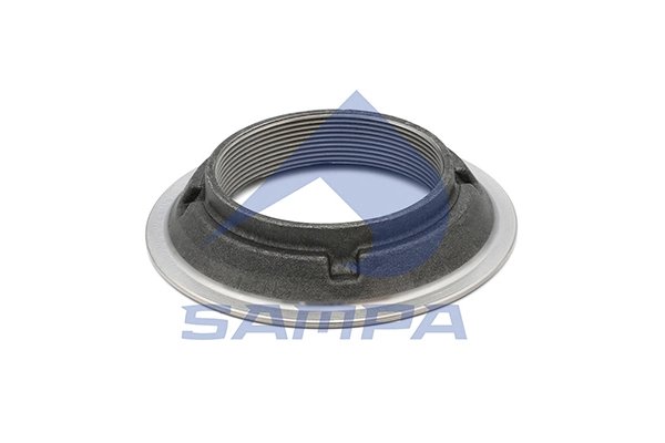PIULITA, FUZETA SAMPA 041.010 - Compatibil cu SCANIA