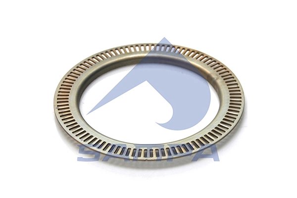 Inel senzor ABS Sampa 041.011